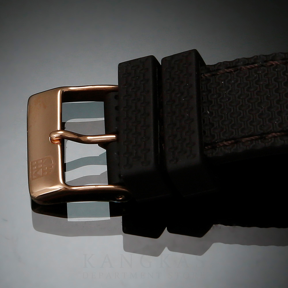 Frederique Constant(USED)프레드릭콘스탄트  FC-303B4NH4 하이라이프 오토매틱